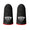 Red Black / US