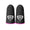 Pink / US