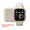 Starlight / 49mm