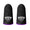 Purple Black / US