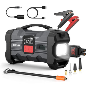 44704700072087|44704700104855|44704700235927