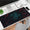 KKK000241 / 900x400x3mm