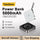 Qi 3 In 1 5000mAh 20W Portable Power Bank