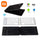 XIAOMI Dual Folding Bluetooth Keyboard For IOS Android Windows