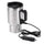 Camping Travel Kettle