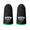 Green Black / US