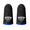 Blue Black / US