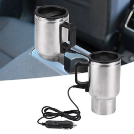 Camping Travel Kettle