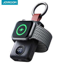 JOYROOM Portable 2000mAh Wireless Charger