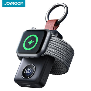 JOYROOM Portable 2000mAh Wireless Charger