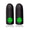 Luminous Green / US