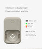Sharp Basket Apple Watch Power Band: Stylish Wrist Energy Solution